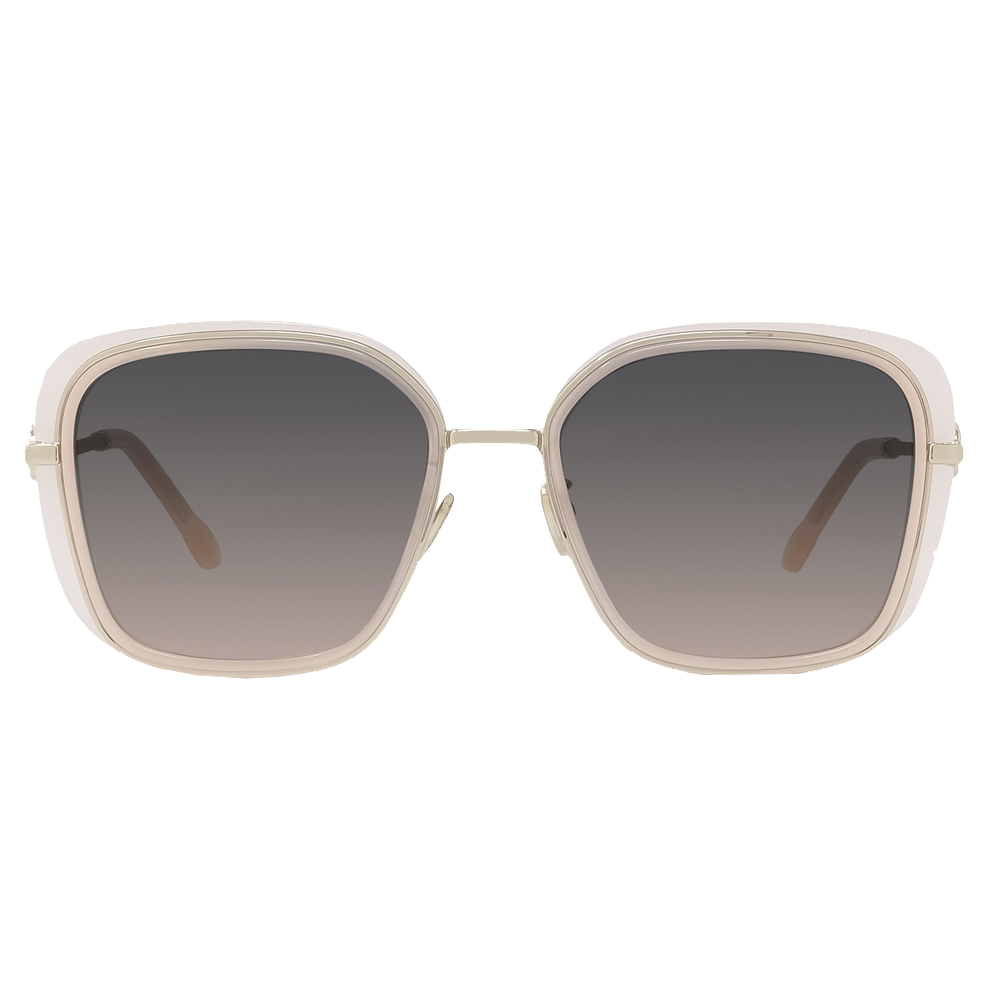 Force 10系列眼镜