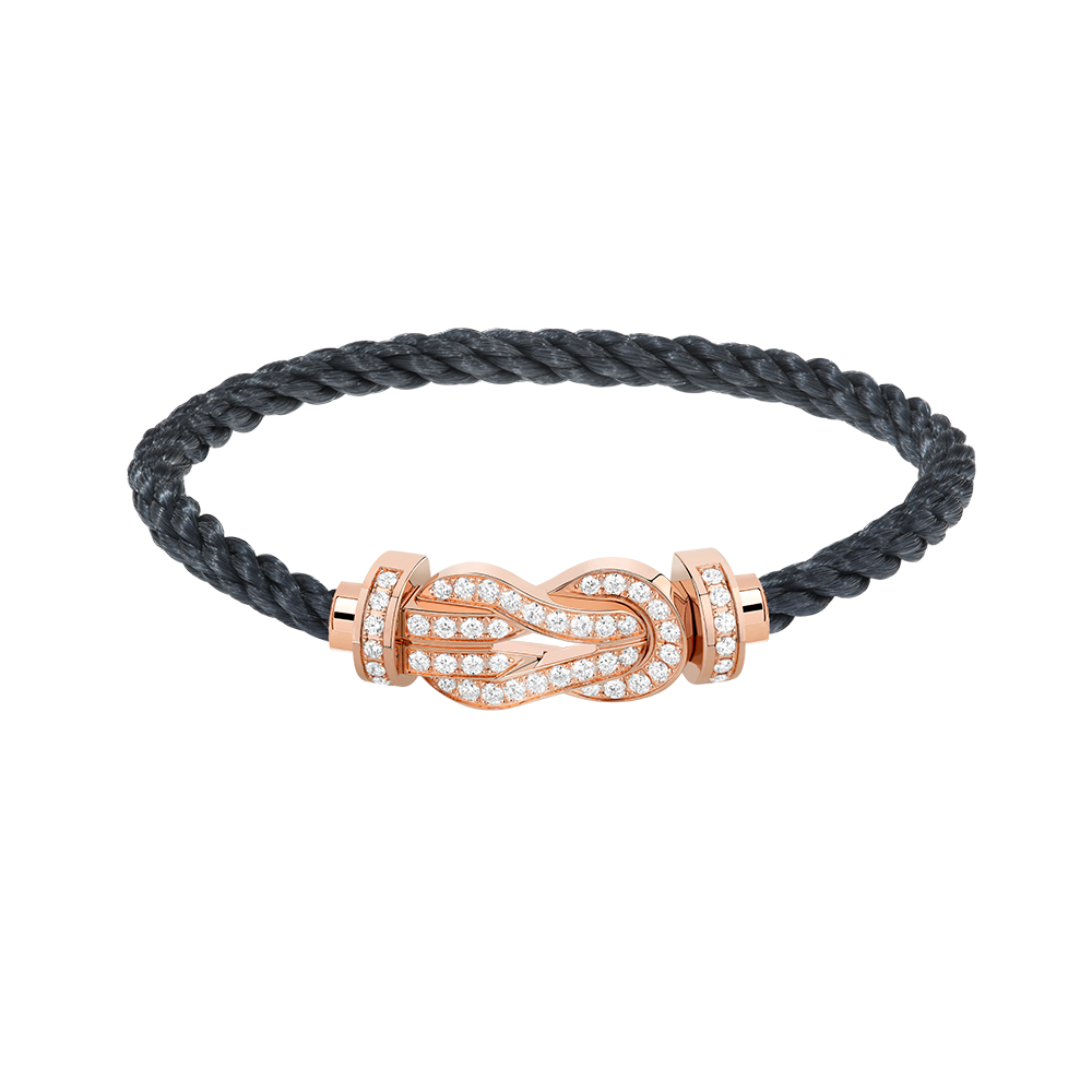 Chance Infinie 手链