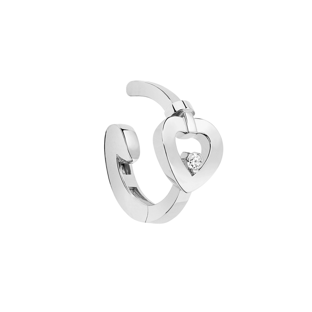 Pretty Woman系列耳夹