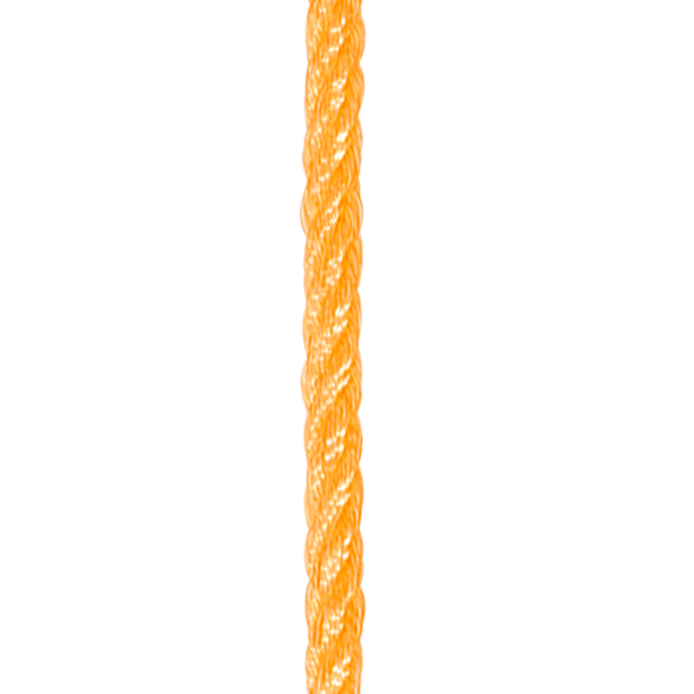 Cables GM White gold