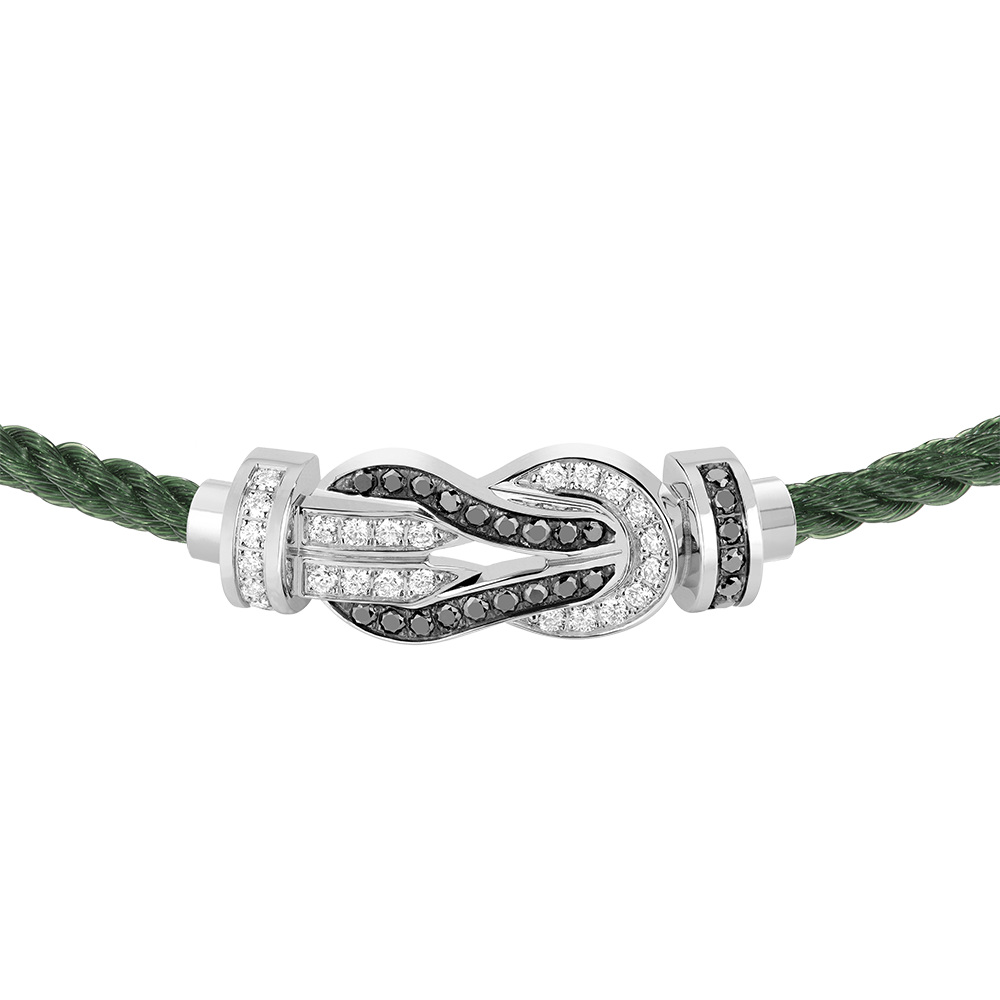 Chance Infinie 手链