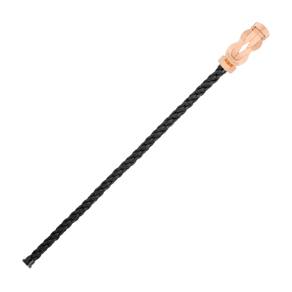 Chance Infinie 手链