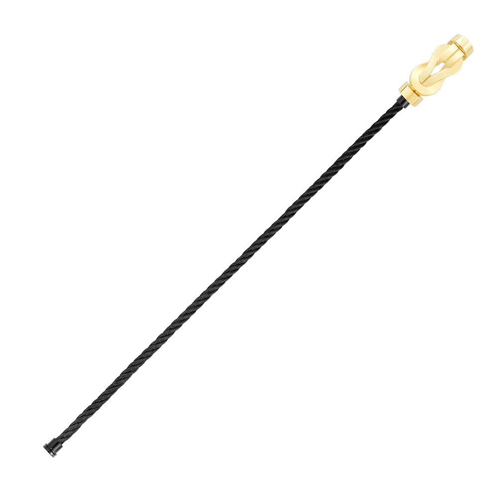 Chance Infinie 手链