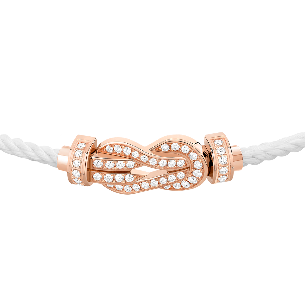 Chance Infinie 手链