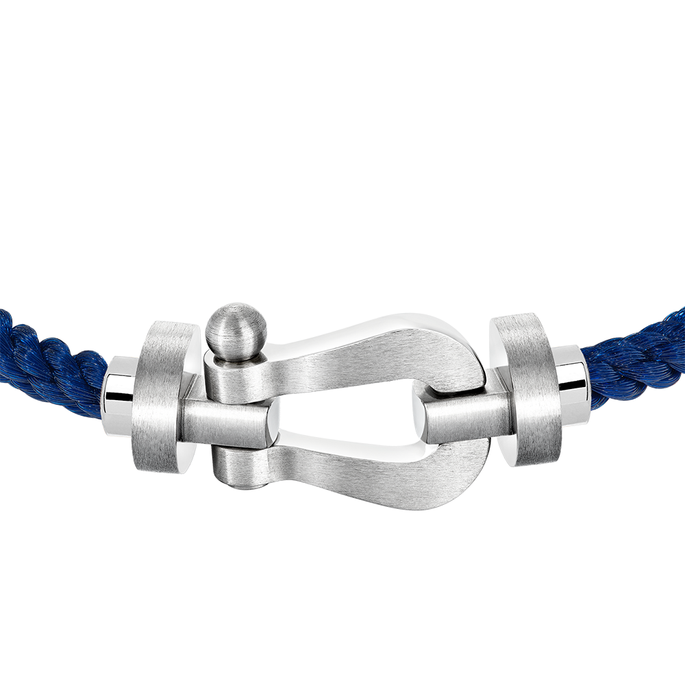 FORCE 10手链#gobeyond