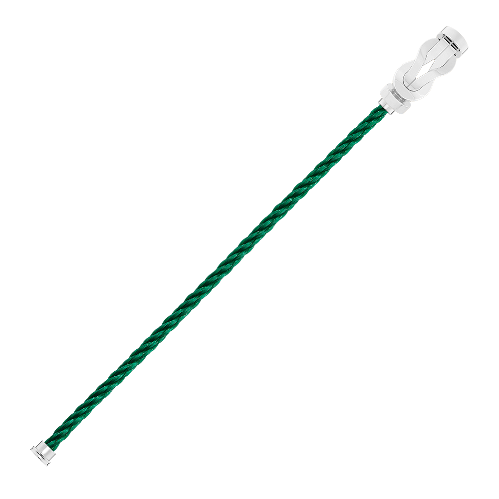 Chance Infinie 手链