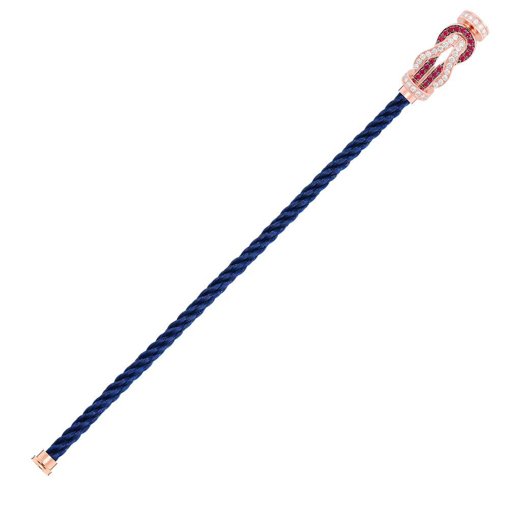 Chance Infinie 手链 Chance Infinie 手链