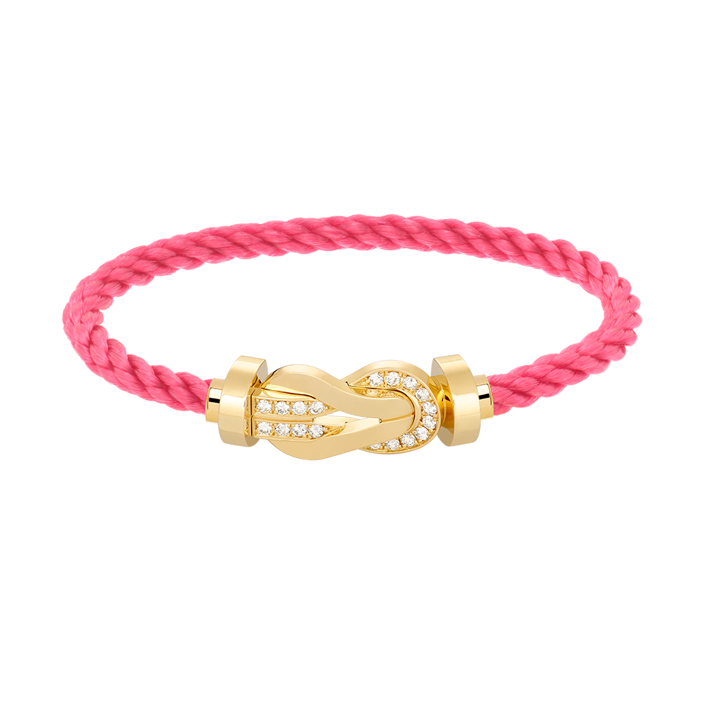 Chance Infinie 手链