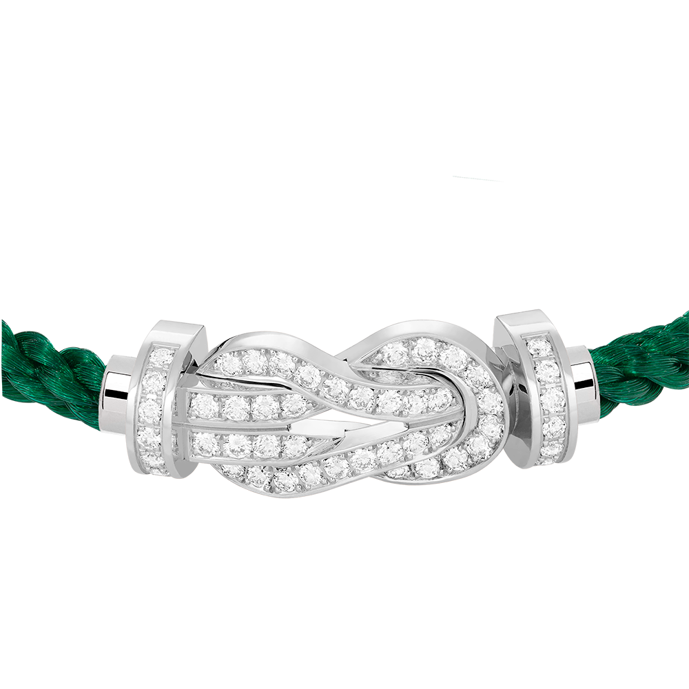 Chance Infinie 手链