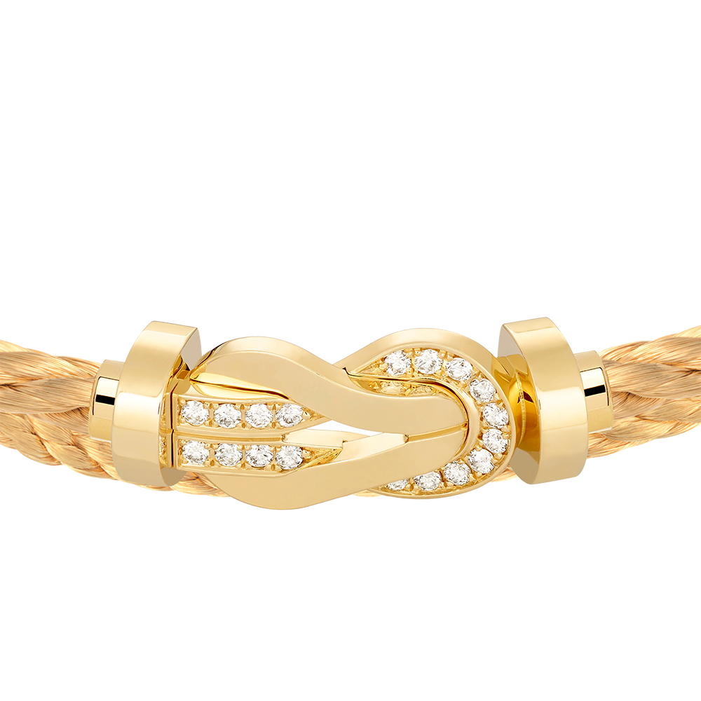 Chance Infinie 手链