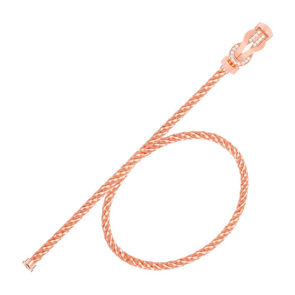 Chance Infinie 手链