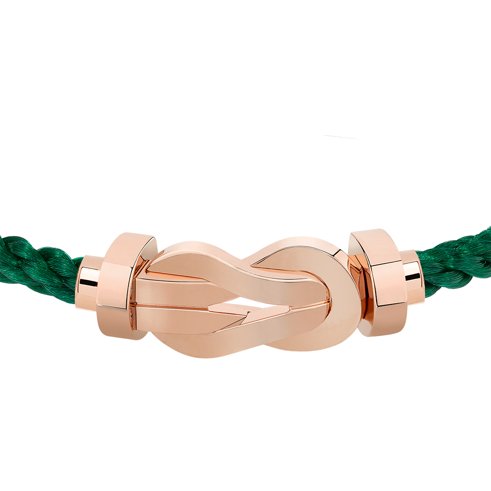 Chance Infinie 手链