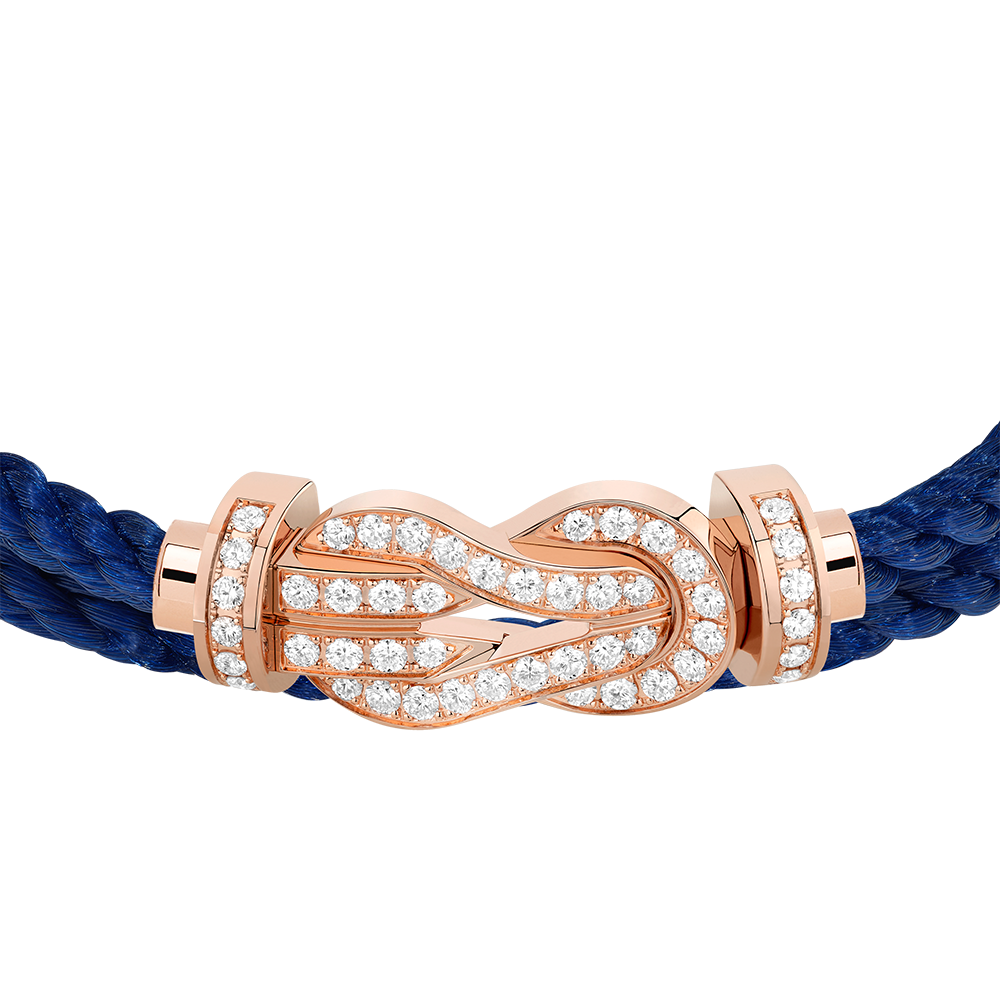 Chance Infinie 手链