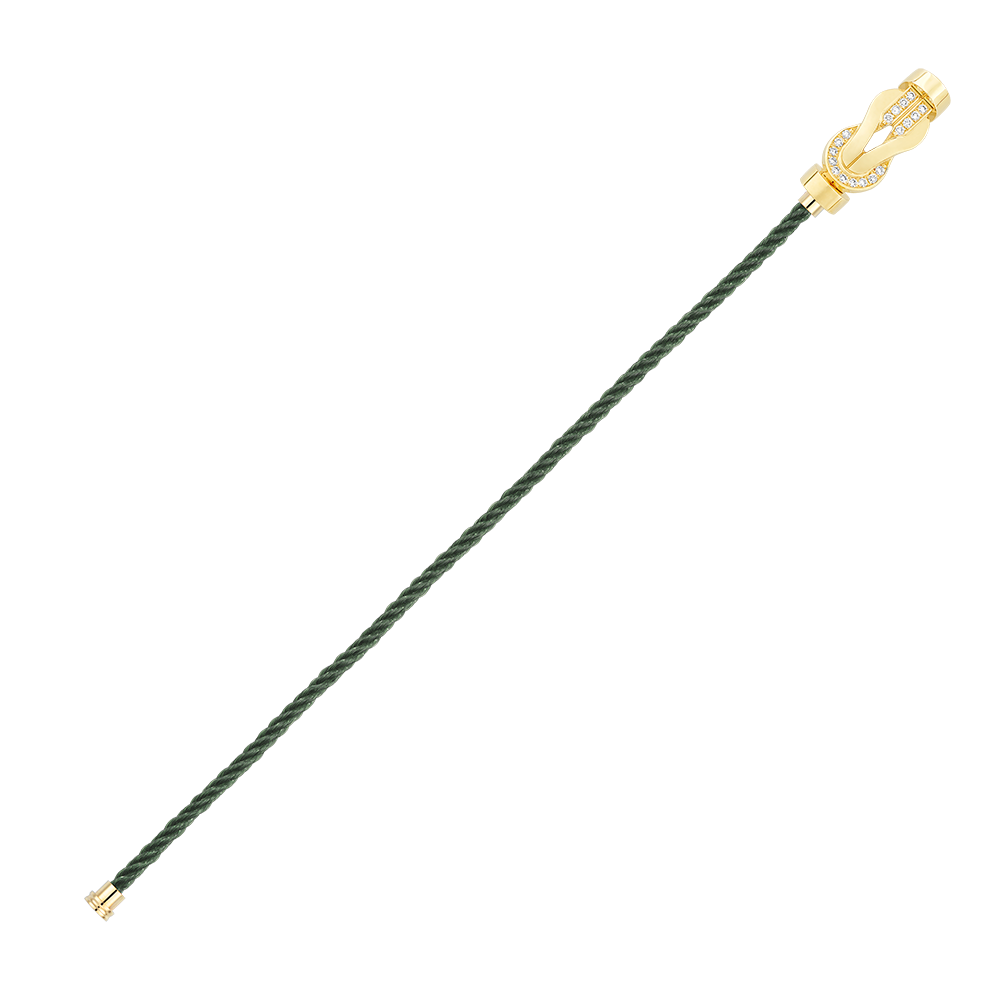 Chance Infinie 手链