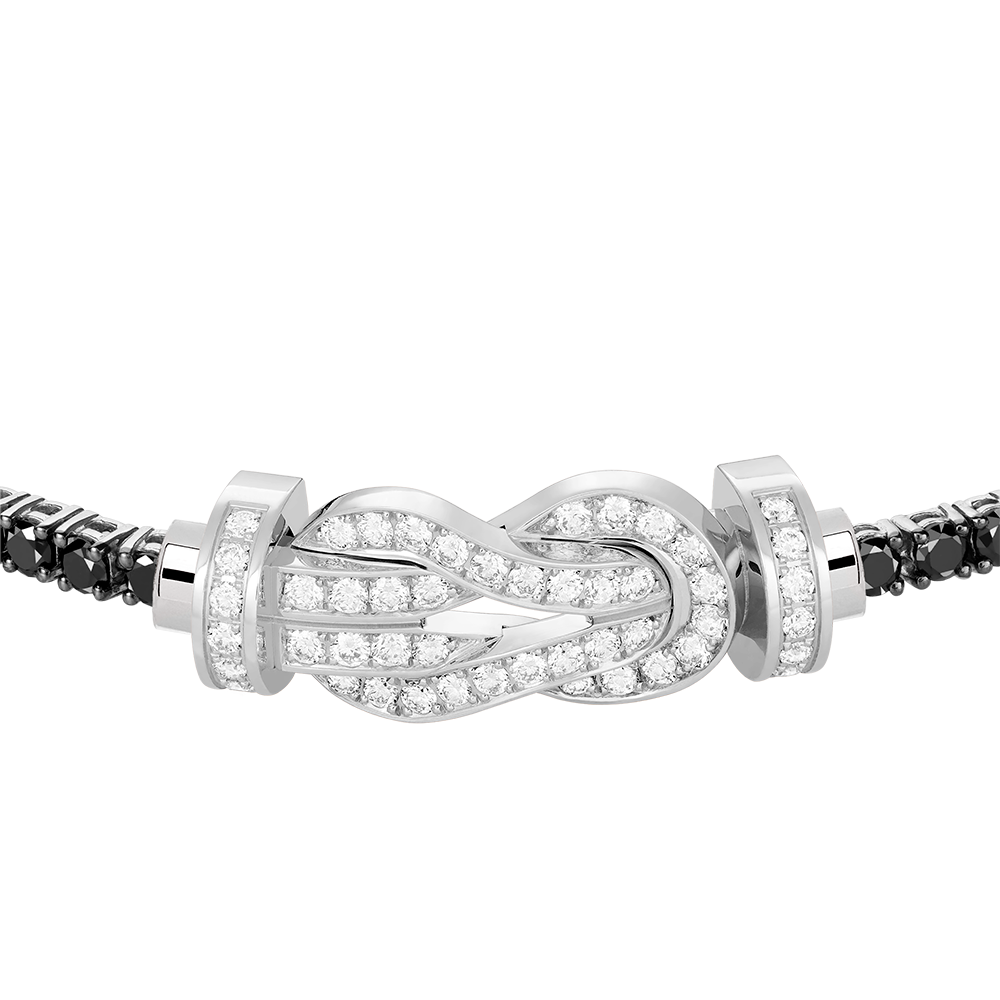 Chance Infinie 手链