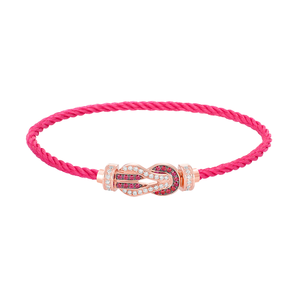 Chance Infinie 手链