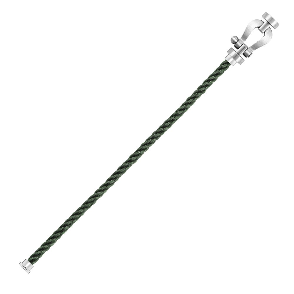 FORCE 10手链#gobeyond