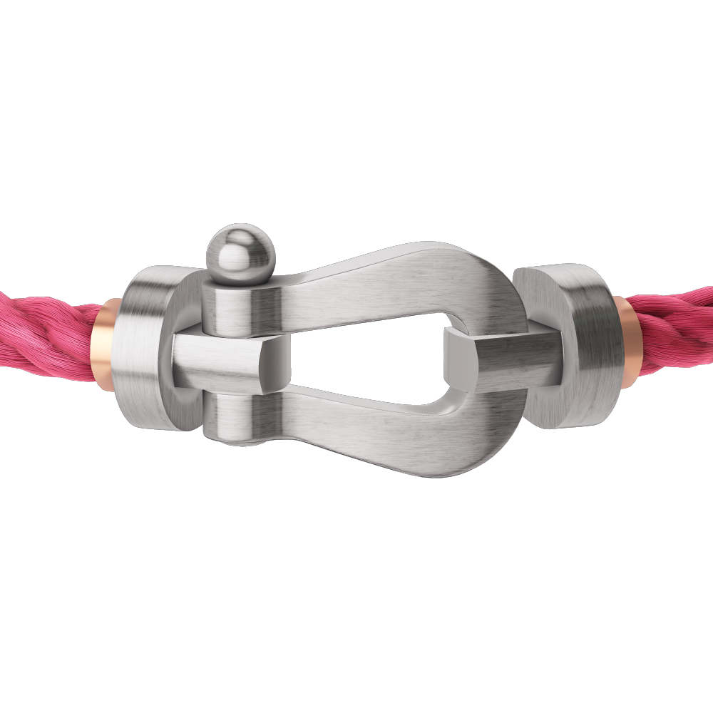 FORCE 10手链#gobeyond