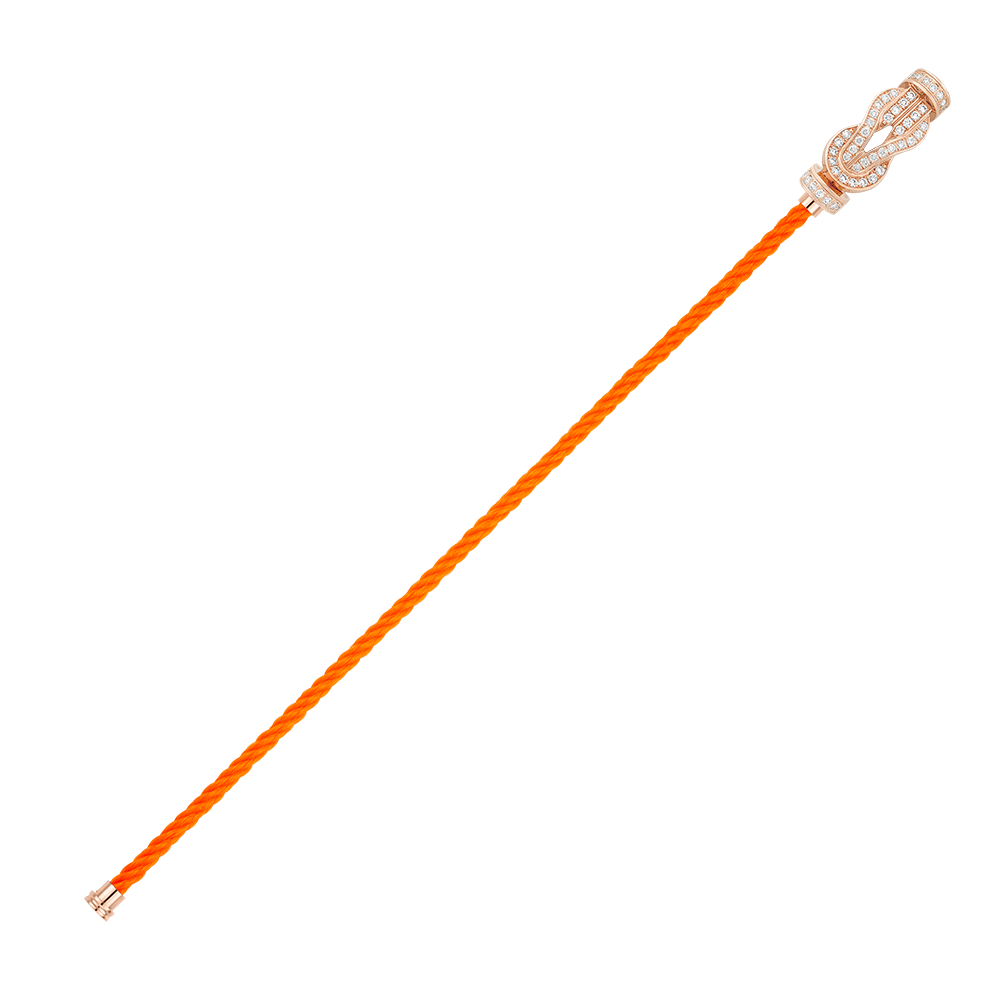 Chance Infinie 手链