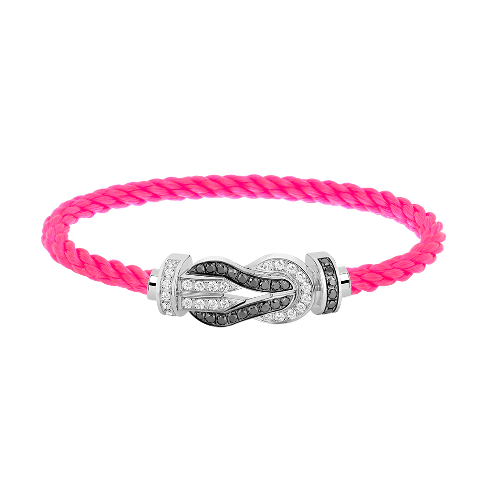 Chance Infinie 手链 Chance Infinie 手链