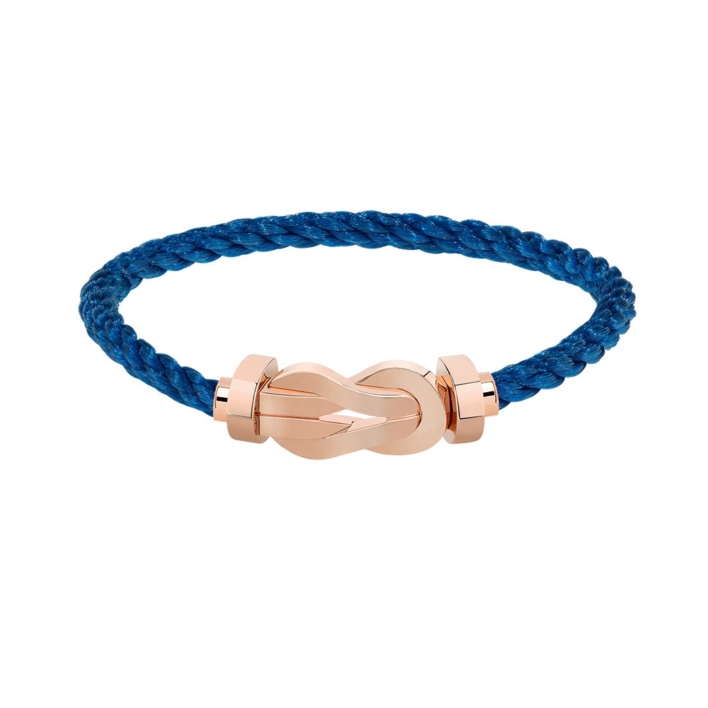 Chance Infinie 手链