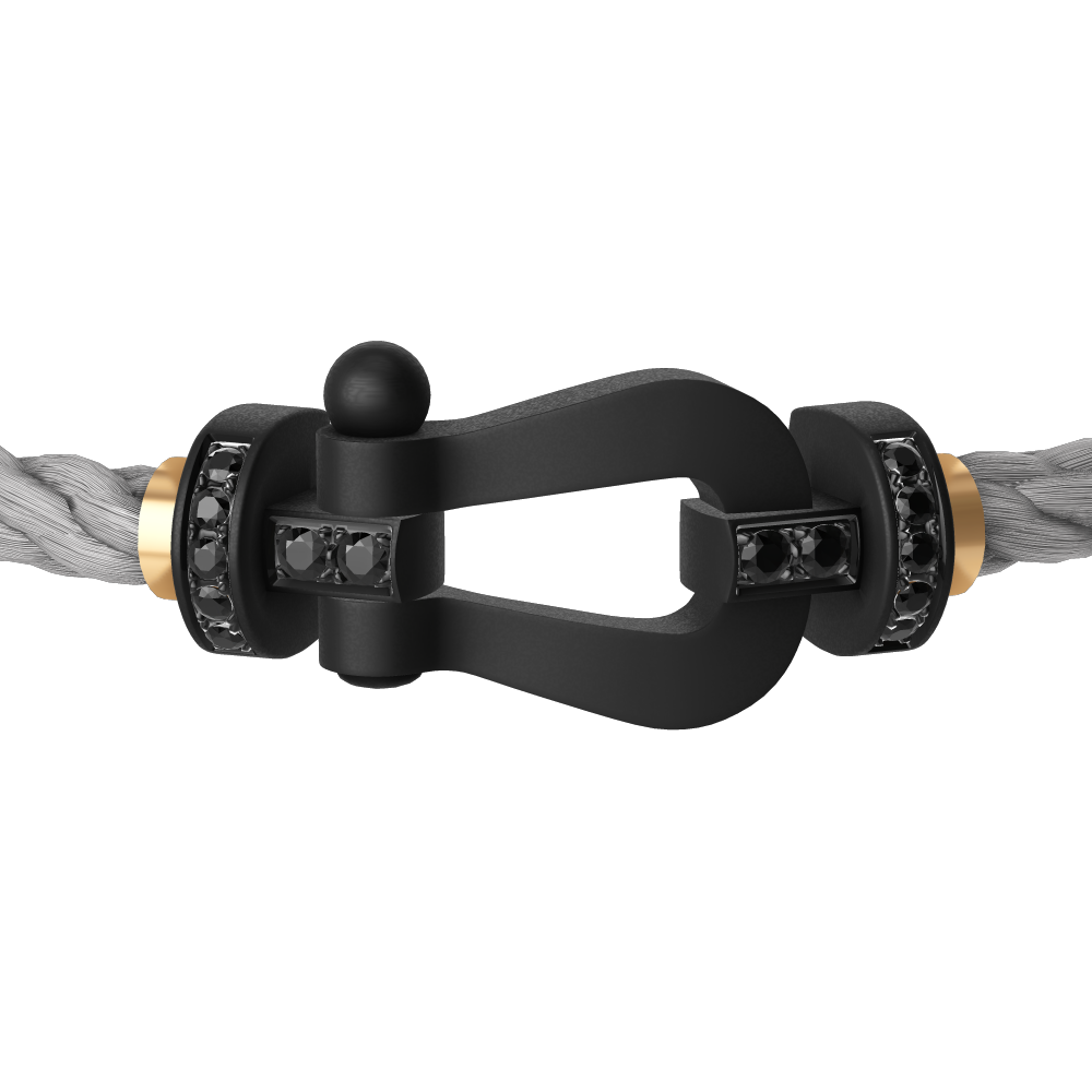 Force 10手链 Force 10手链