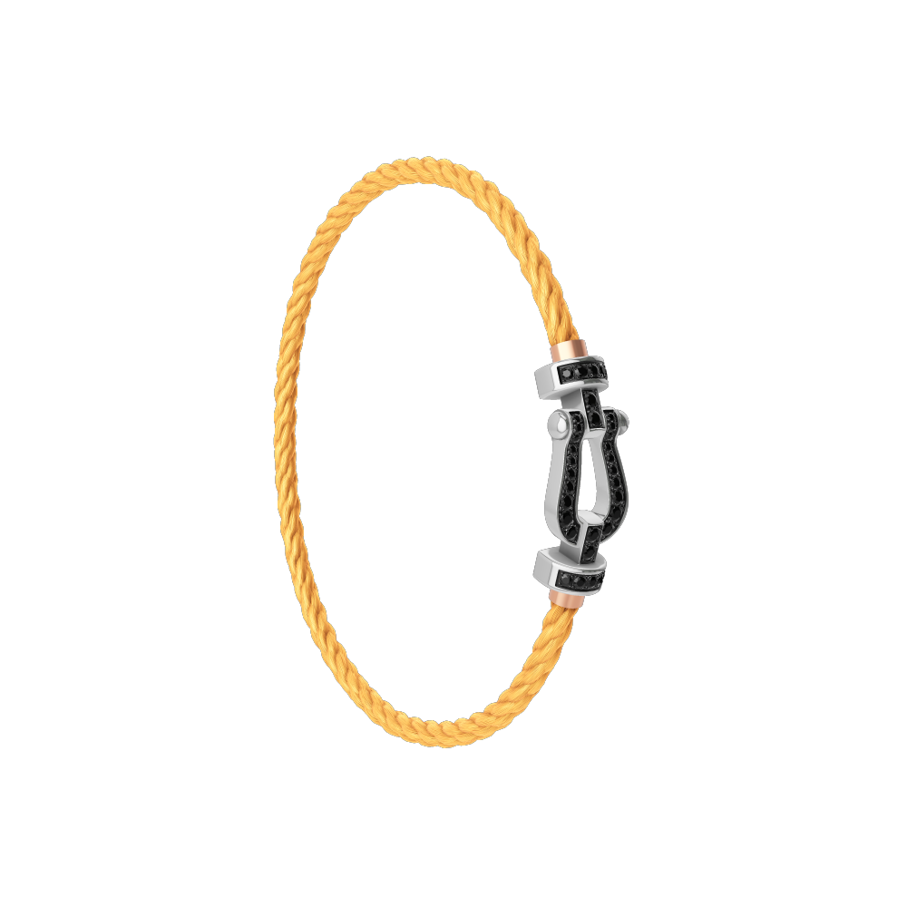 Force 10手链 Force 10手链