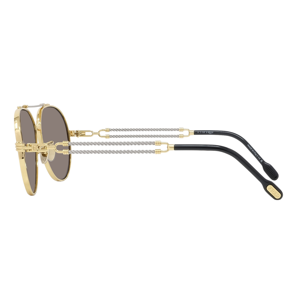 Force 10系列太阳眼镜