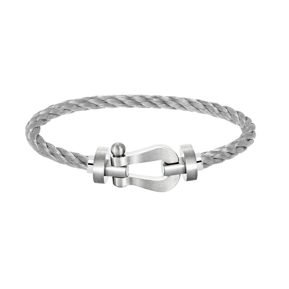 FORCE 10手链#gobeyond