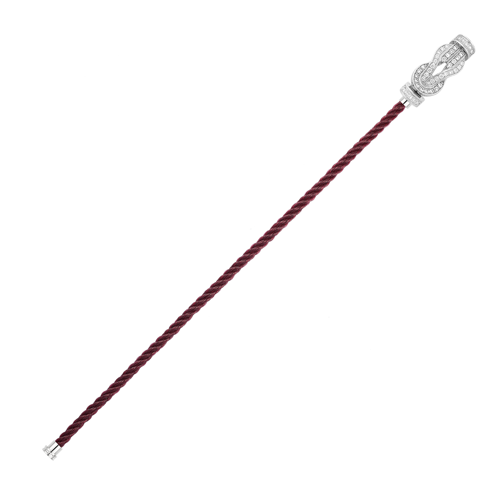 Chance Infinie 手链