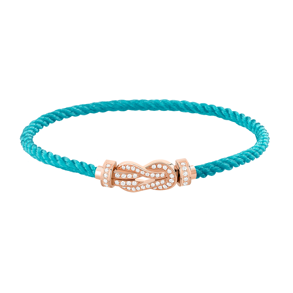 Chance Infinie 手链