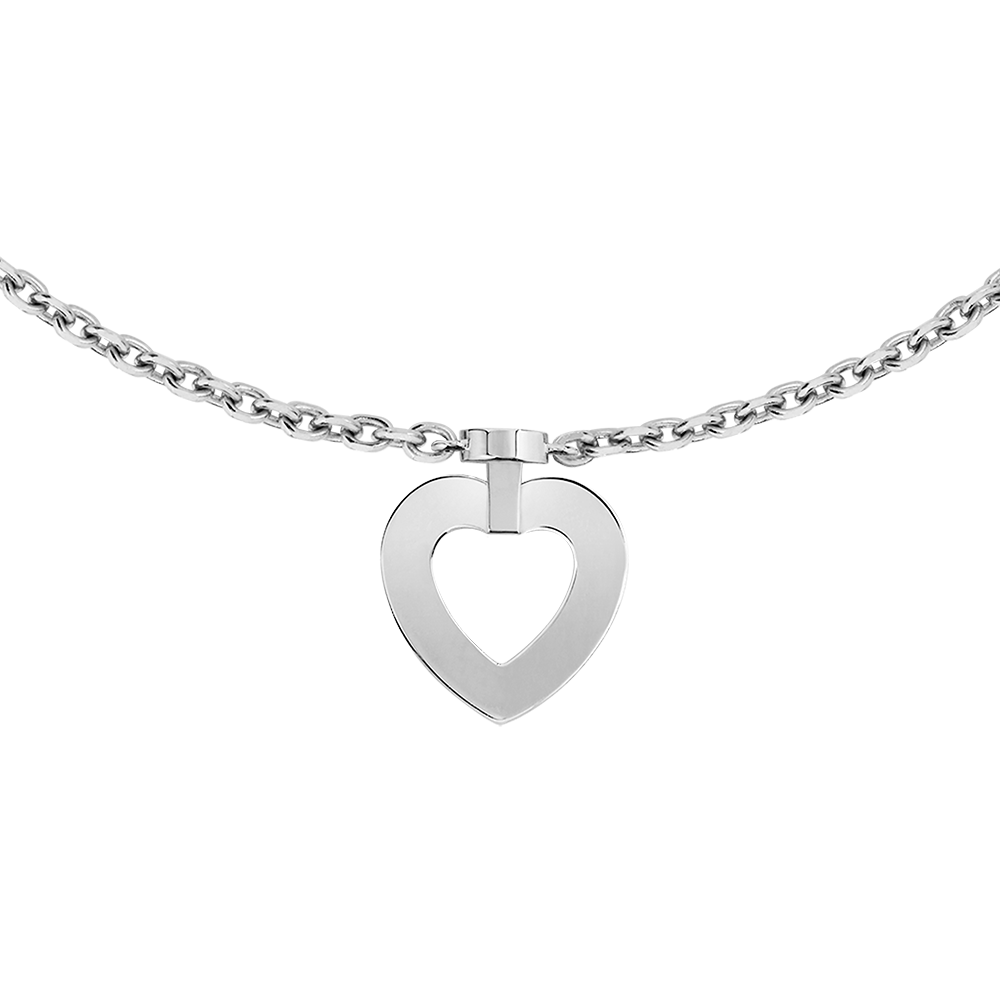 Pretty Woman系列手链