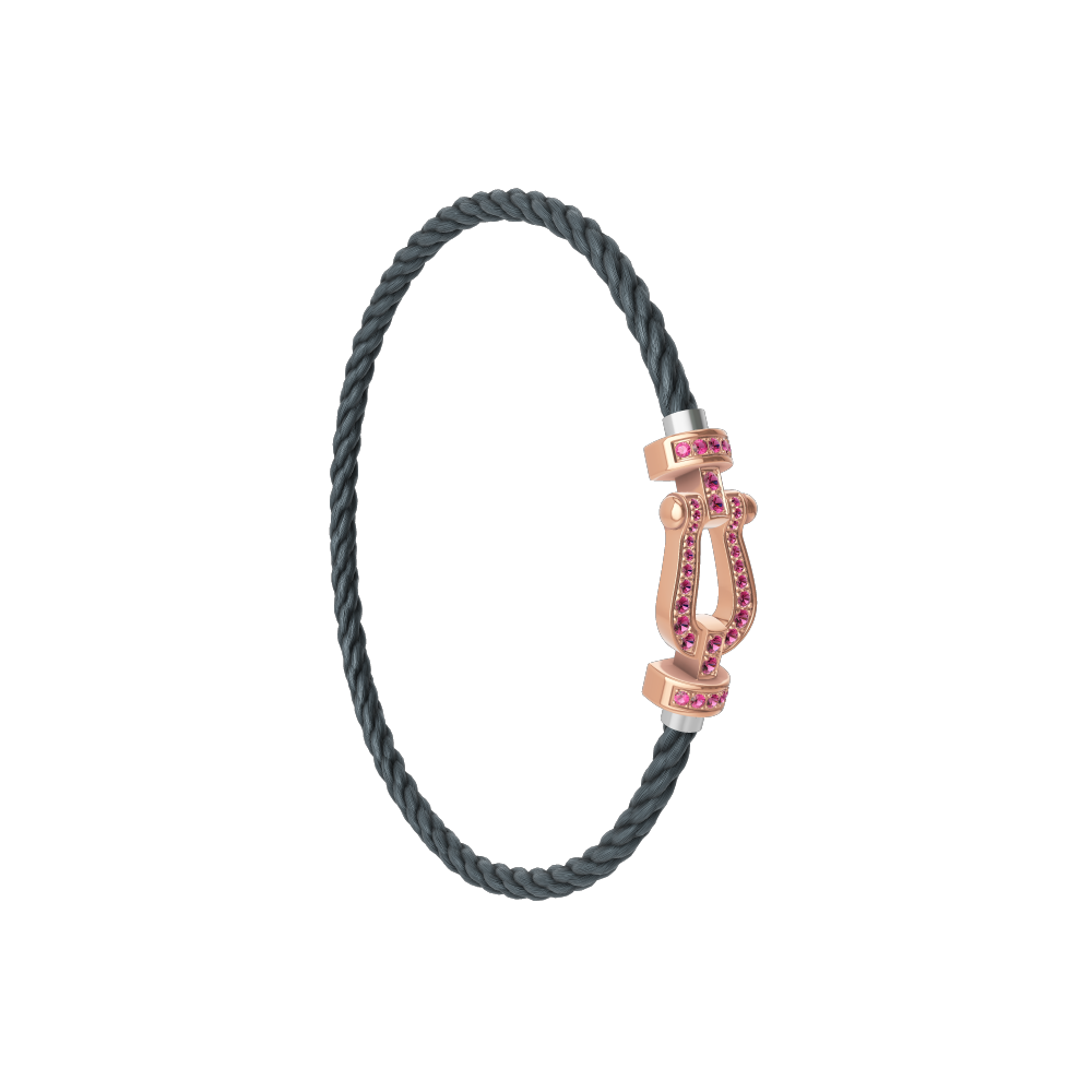 Force 10手链 Force 10手链