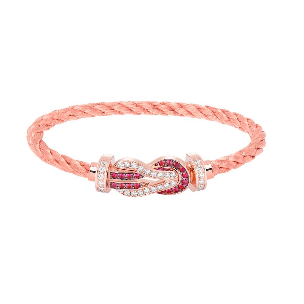 Chance Infinie 手链