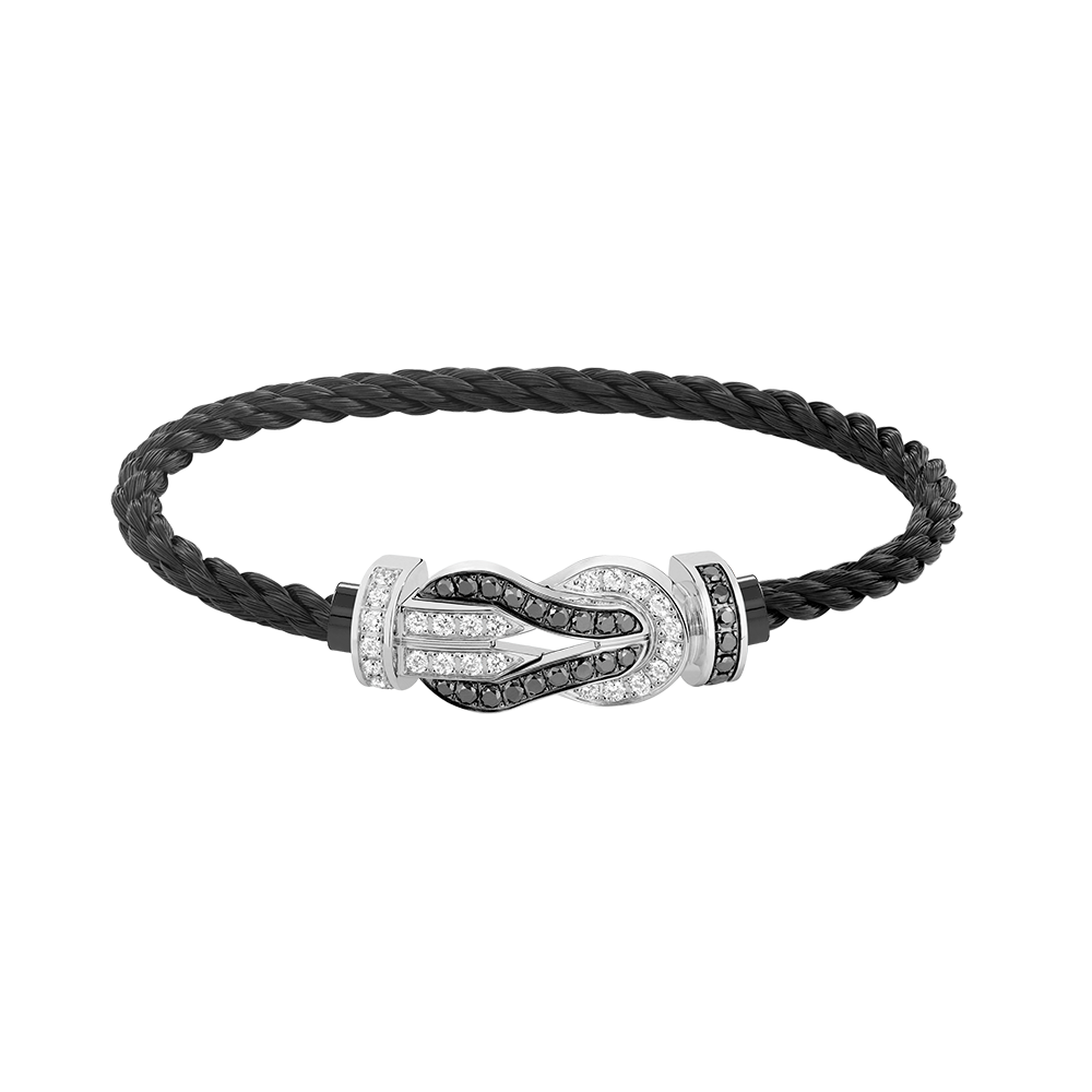 Chance Infinie 手链