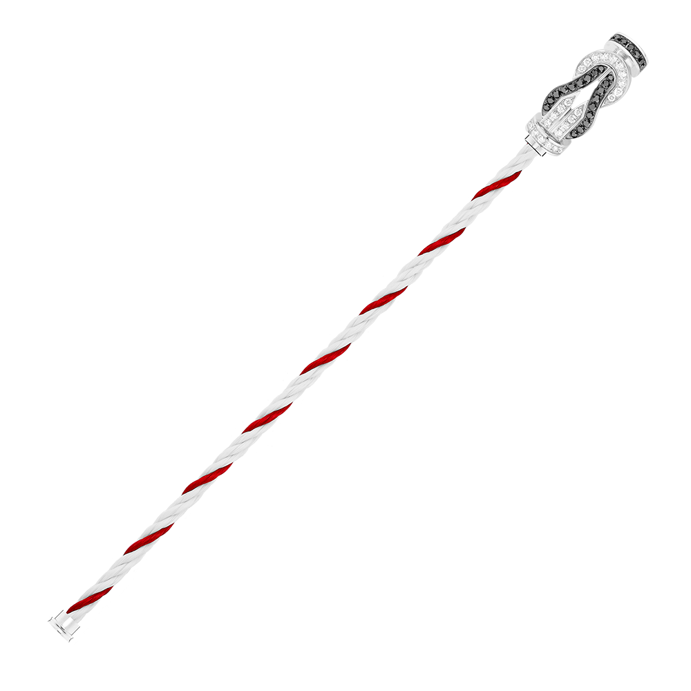 Chance Infinie 手链