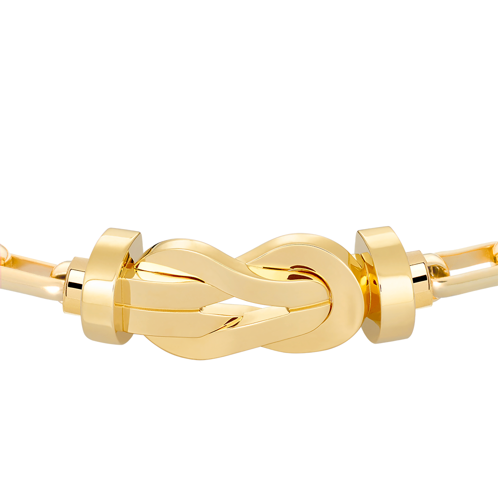 Chance Infinie 手链