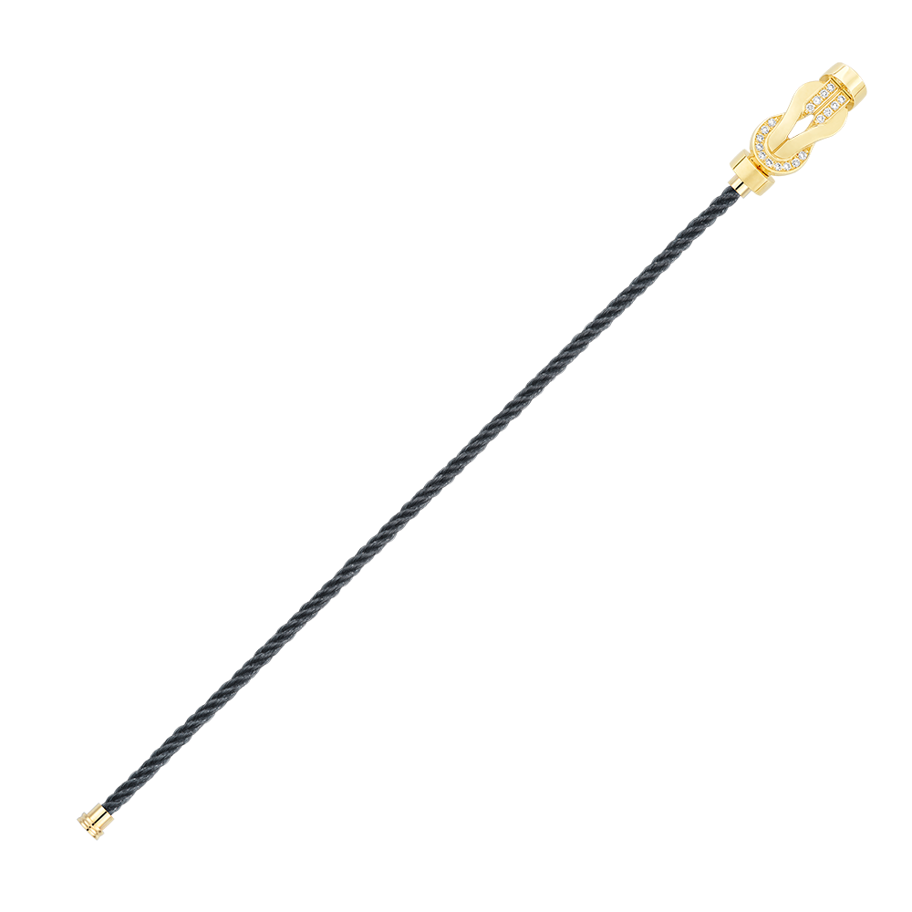 Chance Infinie 手链