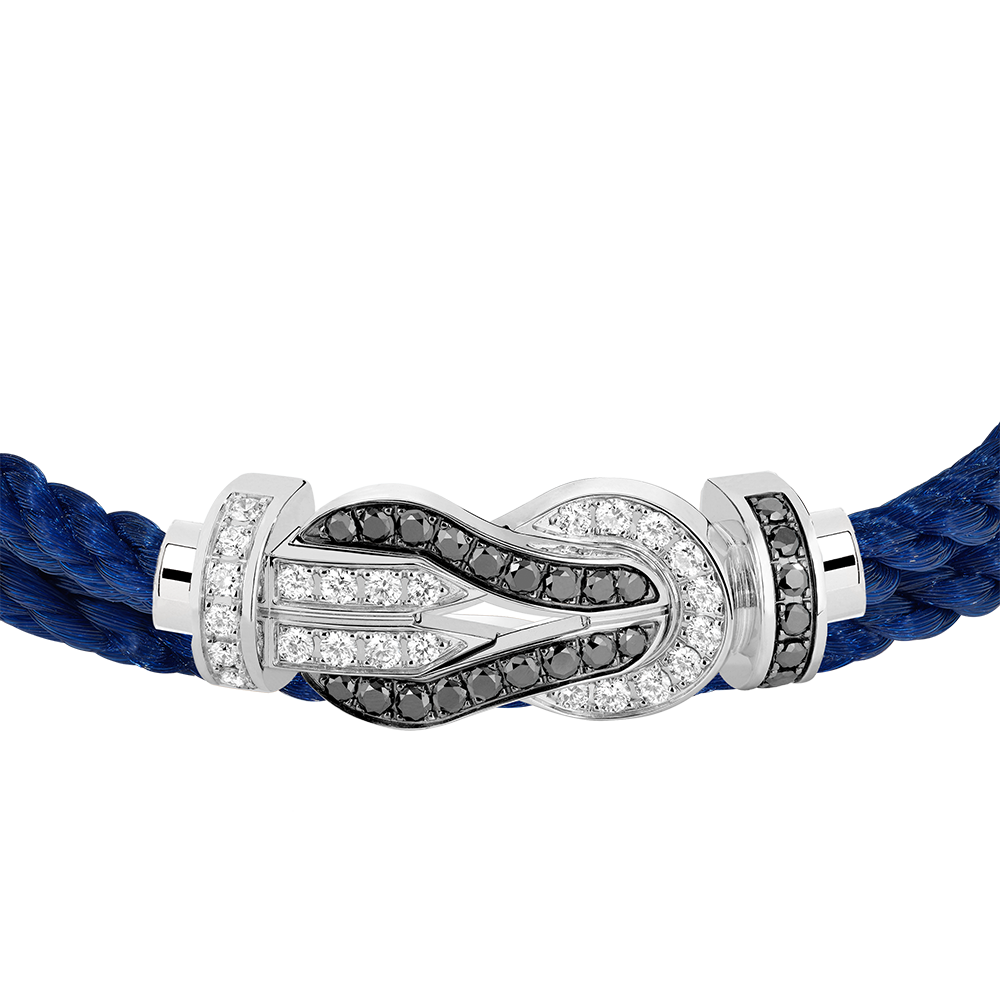 Chance Infinie 手链