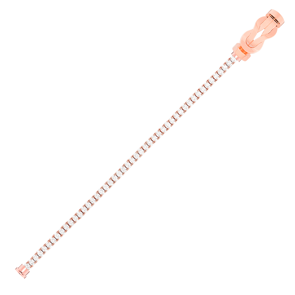 Chance Infinie 手链