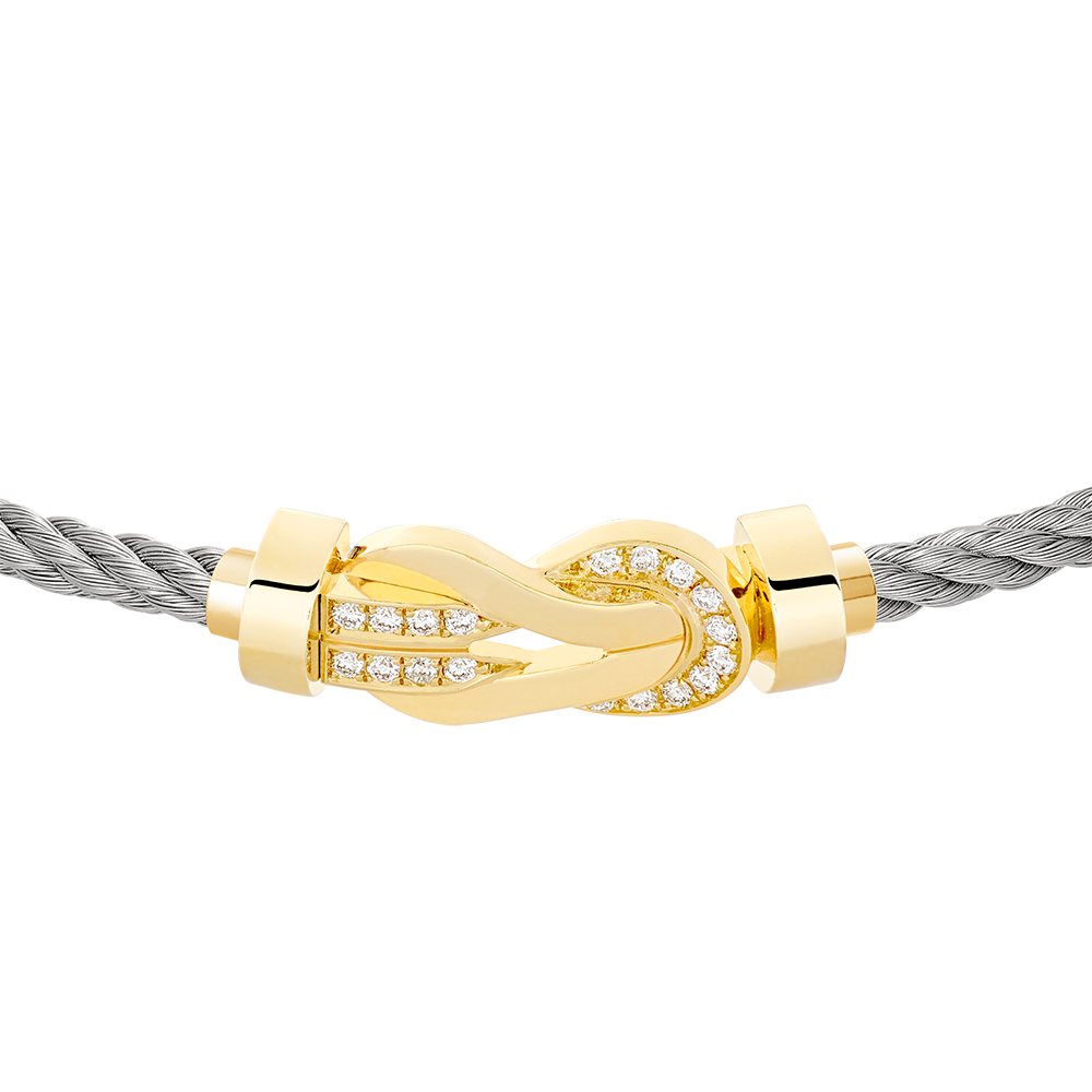 Chance Infinie 手链