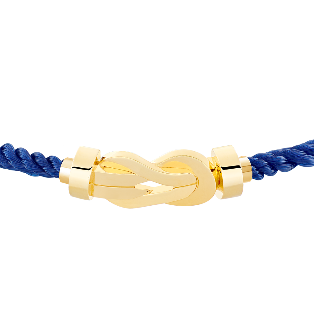 Chance Infinie 手链