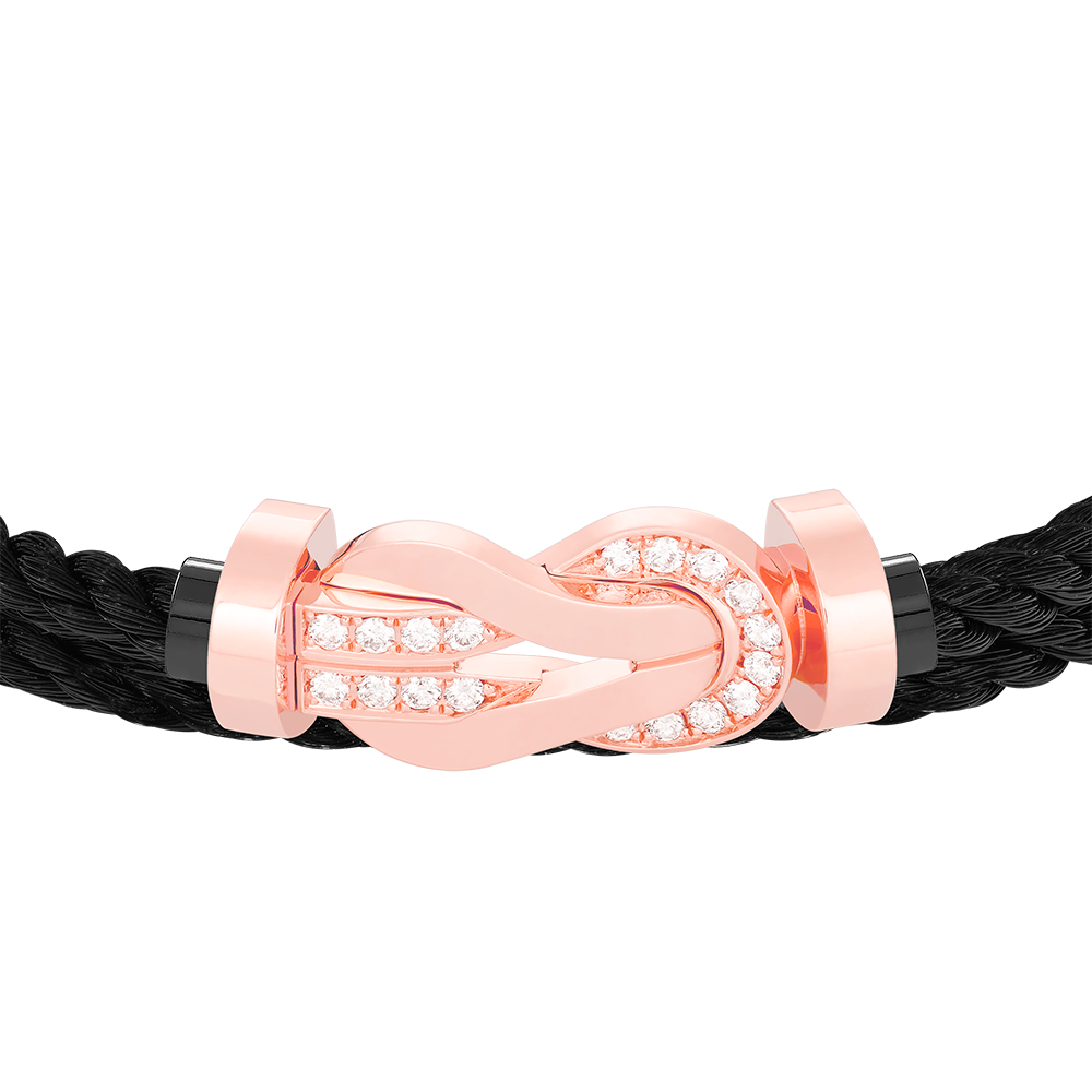 Chance Infinie 手链