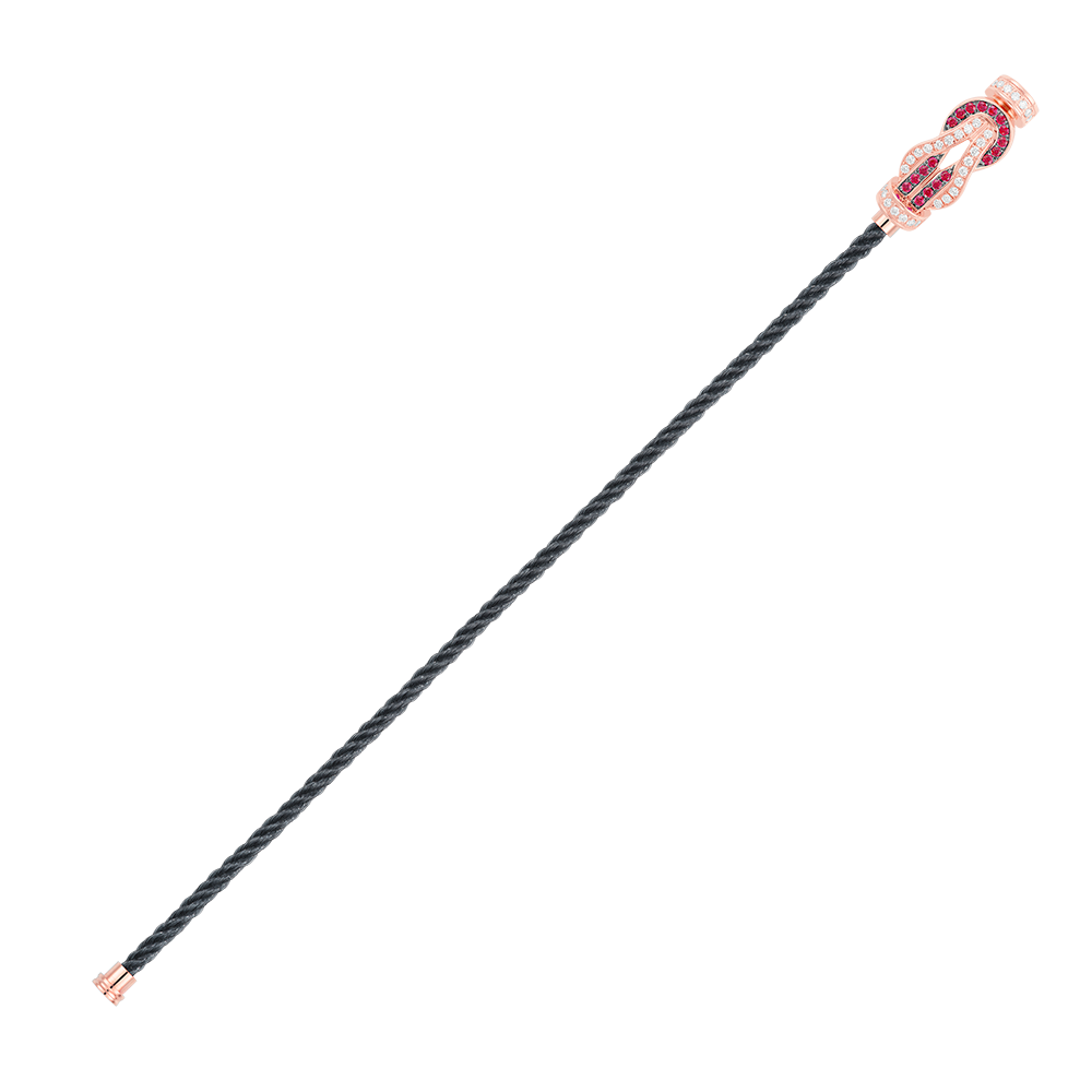 Chance Infinie 手链