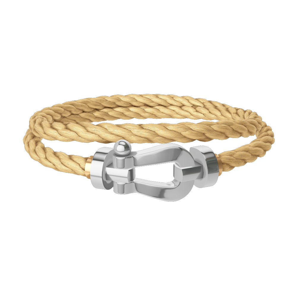 Force 10手链 Force 10手链