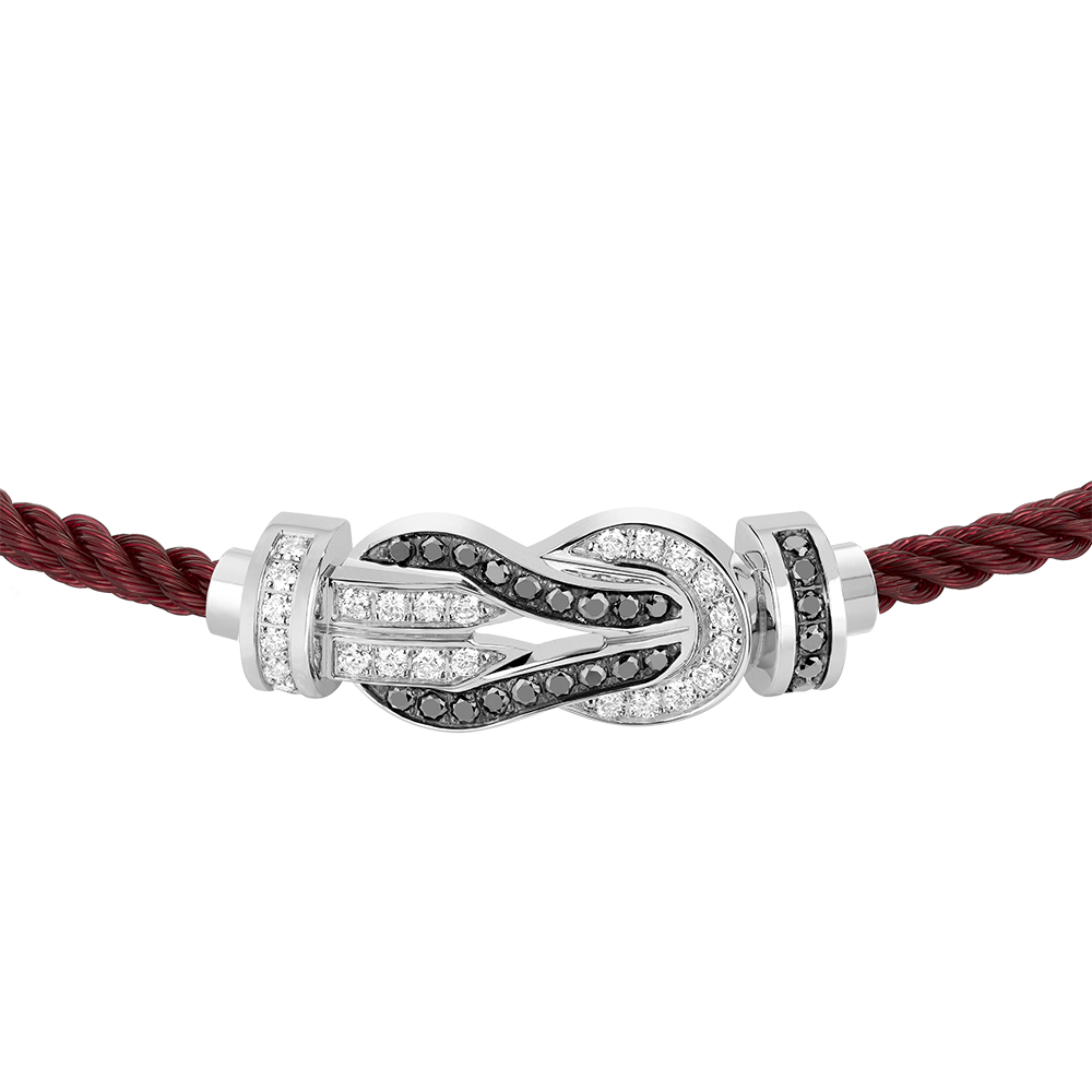 Chance Infinie 手链