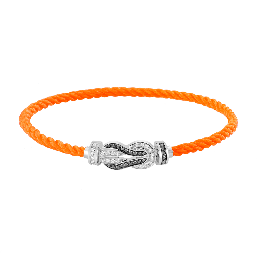 Chance Infinie 手链