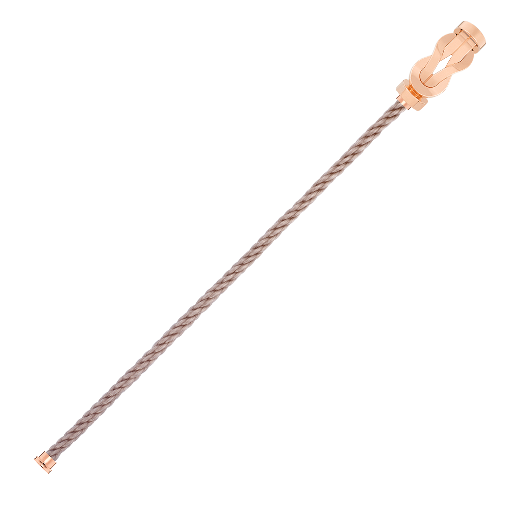 Chance Infinie 手链