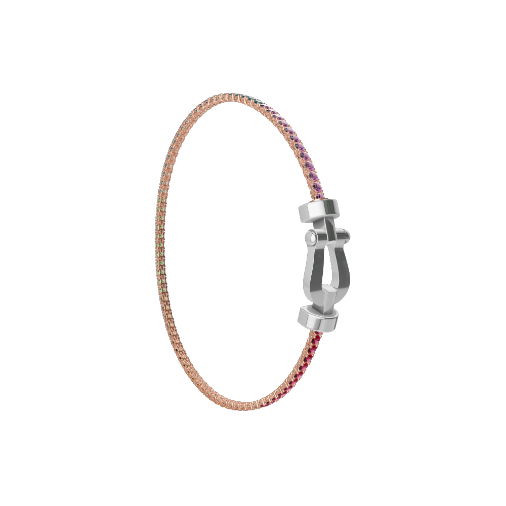 Force 10手链 Force 10手链