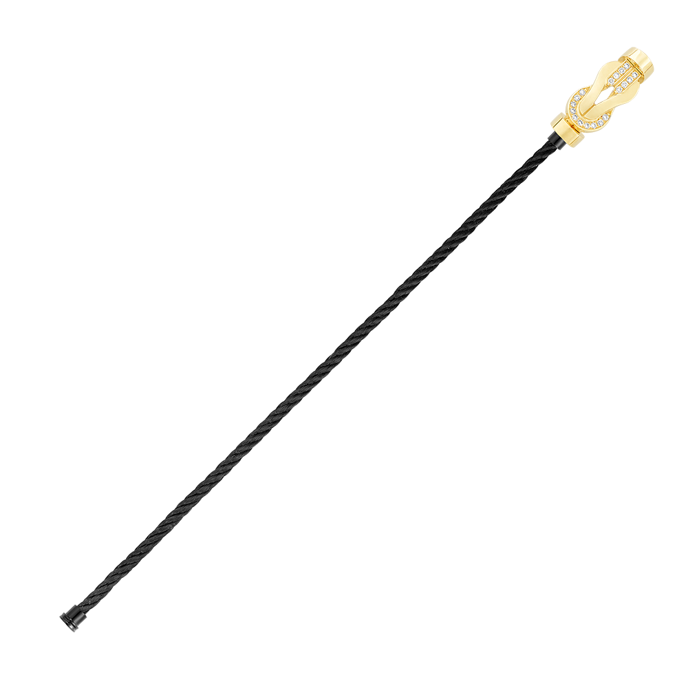 Chance Infinie 手链 Chance Infinie 手链